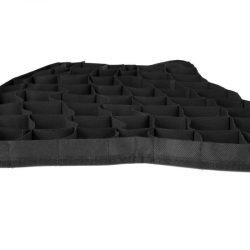 Quadralite Plaster do softboxa DeepOcta 95-2400413